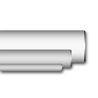 Welded Steel Tubes EN 10217