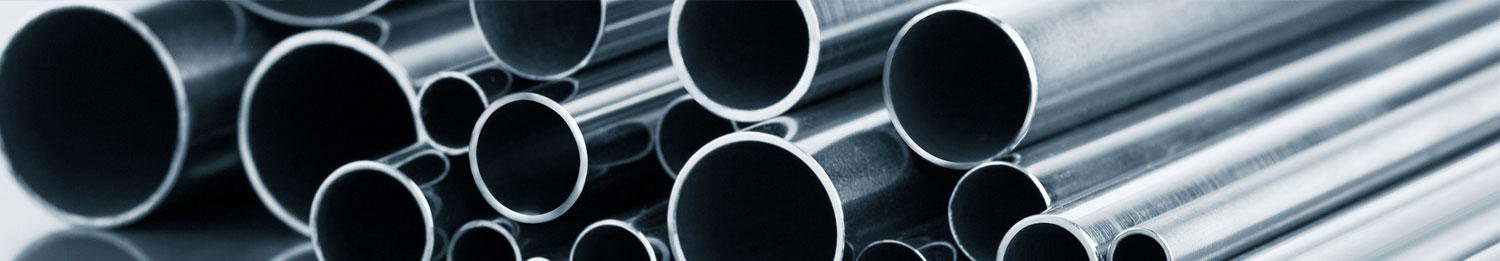 Reliant Pipes & Tubes Pvt. Ltd.