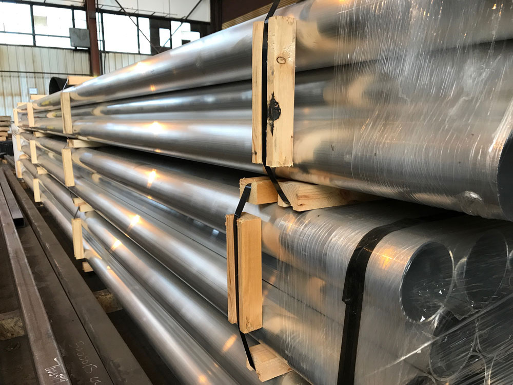 STAINLESS STEEL PIPE MANUFACTURER MANUFACTURER STAINLESS STEEL PIPE MANUFACTURER