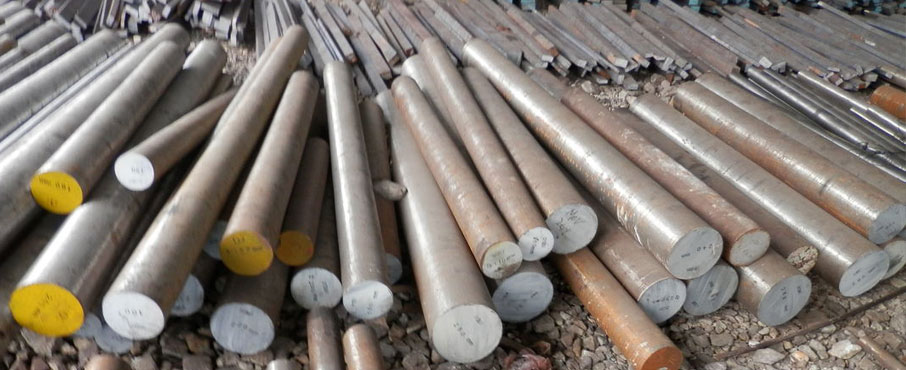Aisi 4140 round bar suppliers India Aisi 4140 round bar suppliers India
