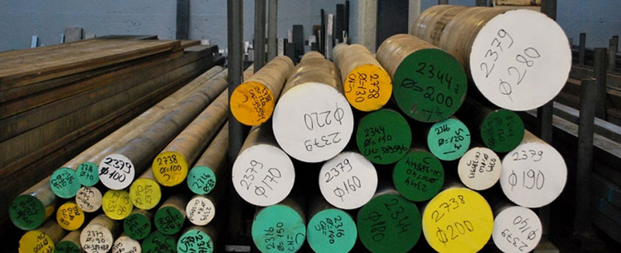 A36 Round Bar, A36 Round Bar Suppliers India