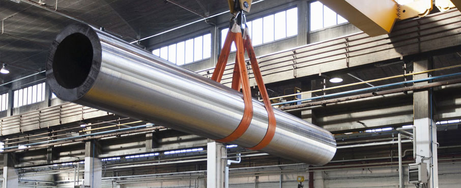 Octg | Linepipe | Octg Linepipe Price List in India Octg | Linepipe | Octg Linepipe Price List in India