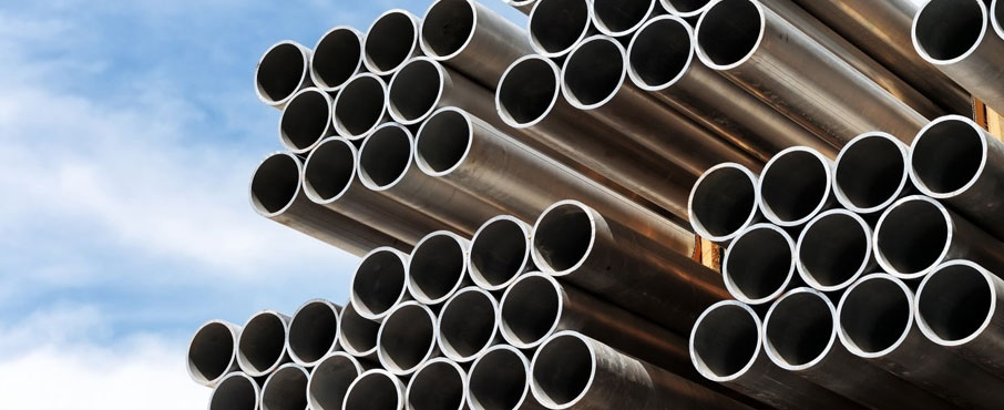 Aluminium Alloy 6060 Round Tube | 6060 Aluminum Round Tube Technical Data | 6060 Aluminum Round Tube Material Specifications | Aluminium Round Tube (Chs) Size in Stock | 6060 Aluminum Round Tube sizes in mm | 6060 Aluminum Round Tube Tolerance Chart