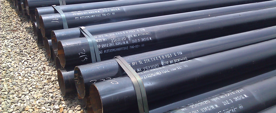 astm a53 welded pipe || a53 welded pipe || Specification | Techinical Information | Dimensions