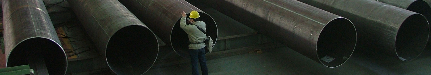 api 5l pipe suppliers india
