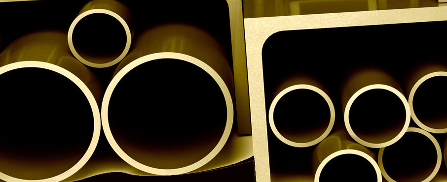 Brass Pipe Sizes Information | brass pipe schedule 40 | schedule 40 brass pipe dimensions | Brass Pipes at Best Price in India