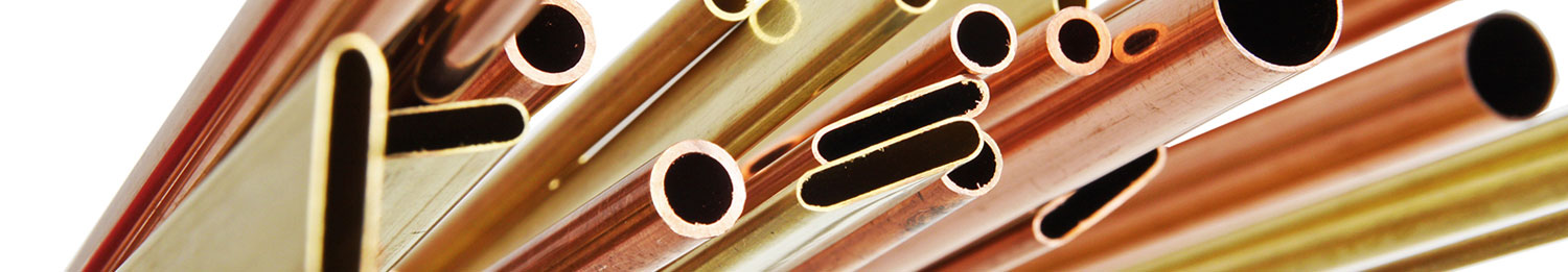Reliant Pipes & Tubes Pvt. Ltd.