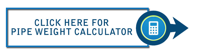 Pipe Dimensions Chart | Pipe Dimensions Table | Schedule 10-20-30-40-80-100-120-140-160