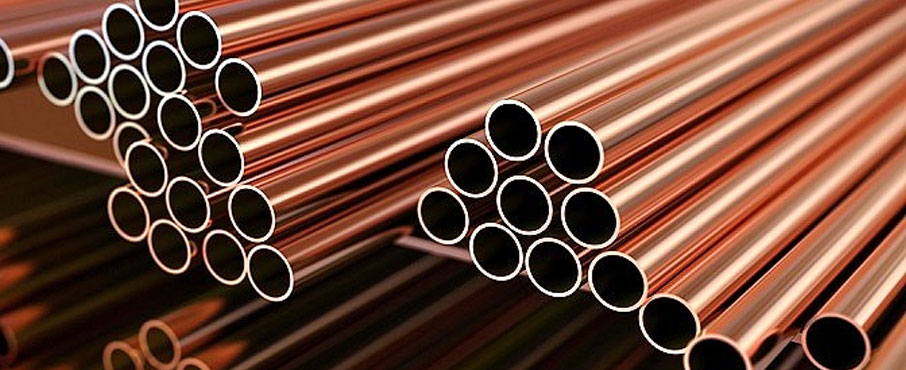 ASTM B 171 C70600 Physical Properties / ASTM B171 C70600 Mechanical Properties