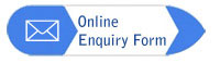 Online Inquiry Form