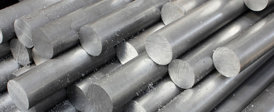 hastelloy round bar, hastelloy c22 round bar, hastelloy c276 round bar
