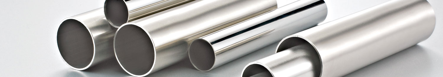 Reliant Pipes & Tubes Pvt. Ltd.