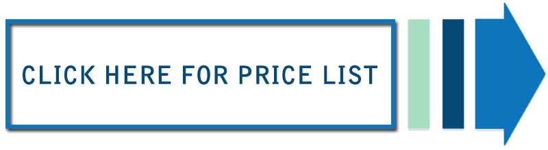 Pipe Dimensions Chart | Pipe Dimensions Table | Schedule 10-20-30-40-80-100-120-140-160