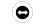 Logo Icon