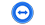 Logo Icon