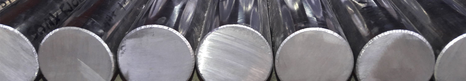 hastelloy round bar, hastelloy c22 round bar, hastelloy c276 round bar