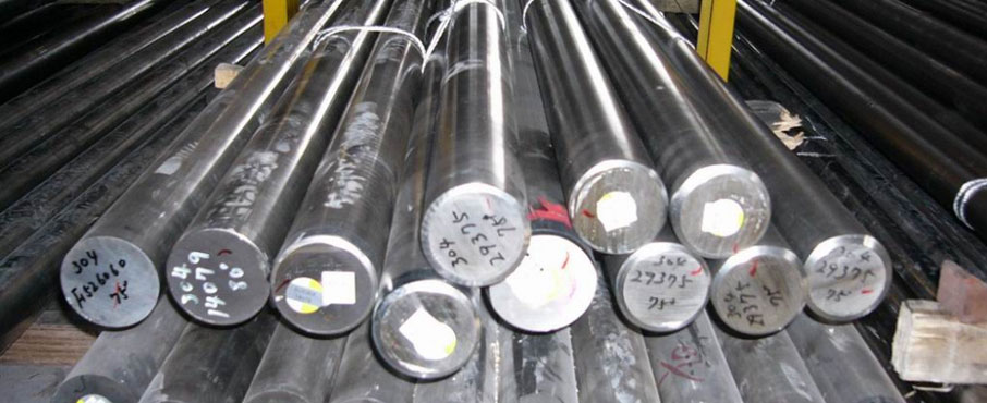 Stainless Steel Round Bar Suppliers/Round Bar Price Philippines, India, Malaysia, South Africa