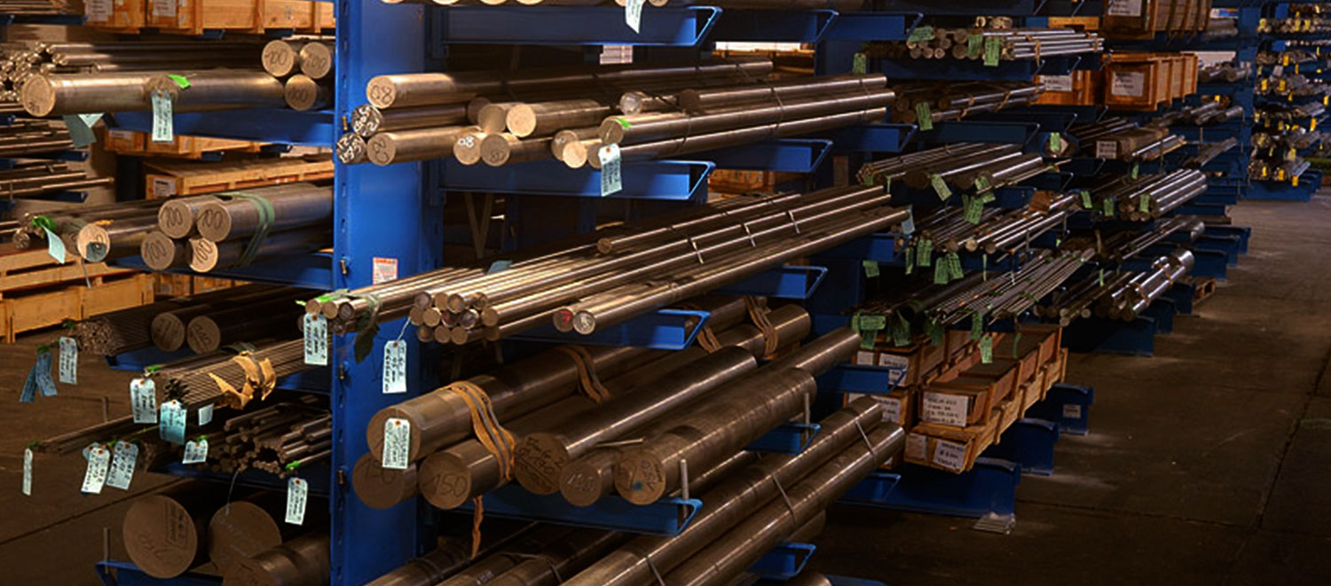 Hot Rolled Stainless Steel Bar Price In India