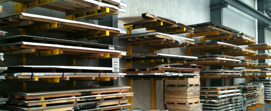 stainless steel 316 sheet suppliers,stainless steel 304 sheet suppliers,stainless steel 409m sheet suppliers india
