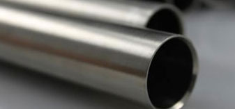 Monel  Pipe / Monel  Tube Price