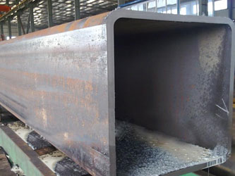 carbon-steel-rectangular-square-pipe