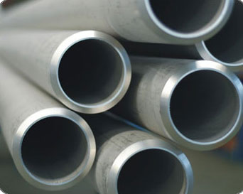 duplex-superduplex-pipetubes-stock