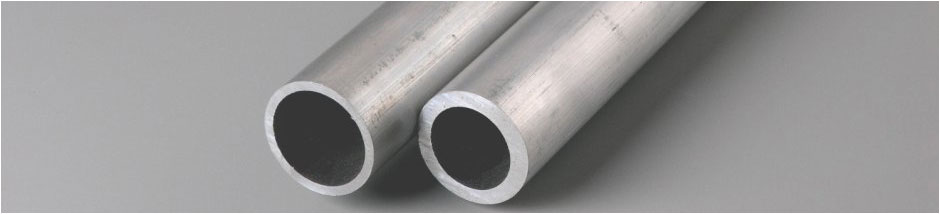 Monel Pipe and Tubes supplier & Exporter
