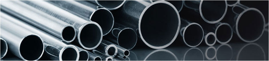 Steel Pipe and Tube supplier & Exporter