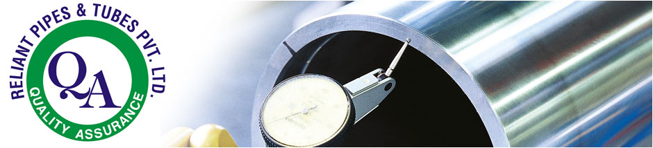 Pipes & Tubes supplier & Exporter