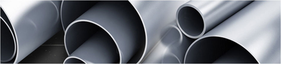 SS 304 ASTM A312 Welded Pipe supplier & Exporter