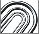 Stainless Steel Pipe & Tubes Manufacturer