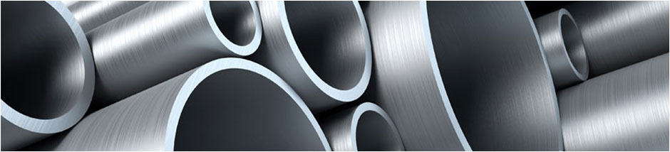 SS 310 ASTM A312 Welded Pipe supplier & Exporter