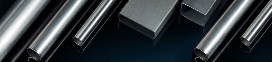 Seamless boiler tubes supplier & Exporter