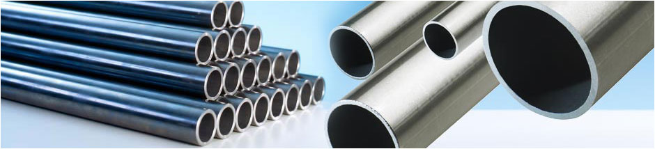 TP 347 ASTM A312 Welded Stainless Steel Pipe supplier & Exporter