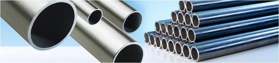 SS 317 ASTM A312 Welded Pipe supplier & Exporter