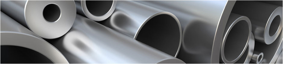 SS 321H ASTM A213 Seamless Tube supplier & Exporter