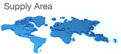 Stainless Steel Pipe & Tubes Supply Area